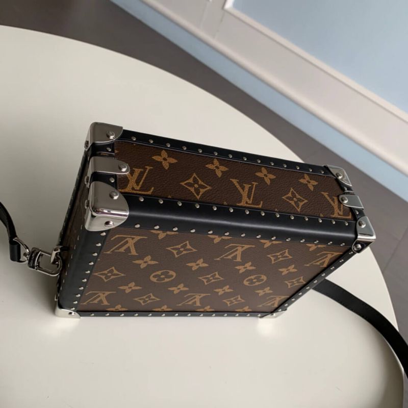 Louis Vuitton Bags