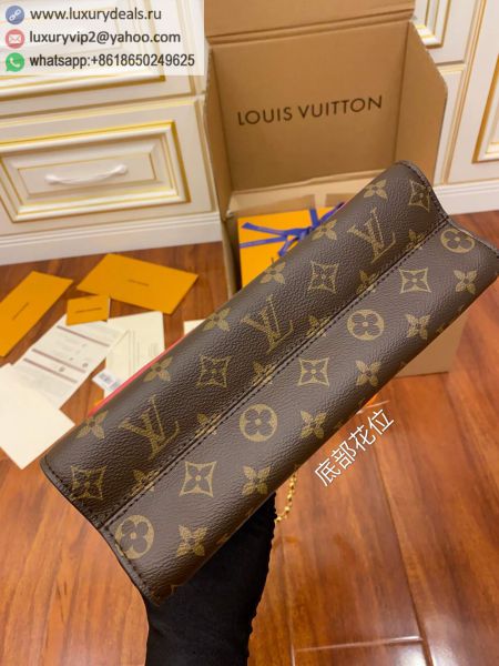 Louis Vuitton Bags