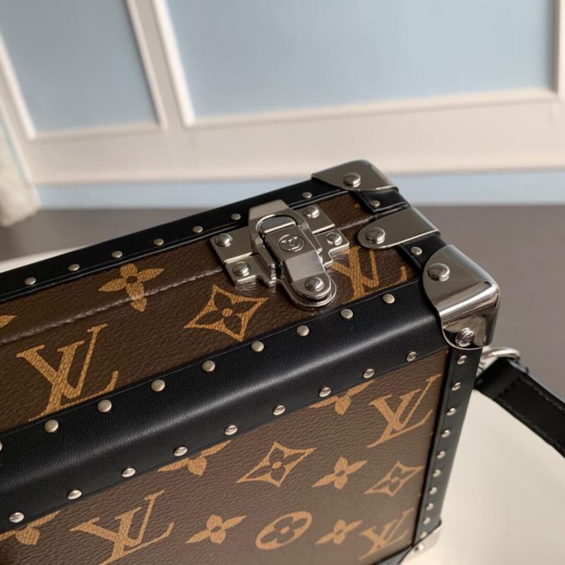 Louis Vuitton Bags