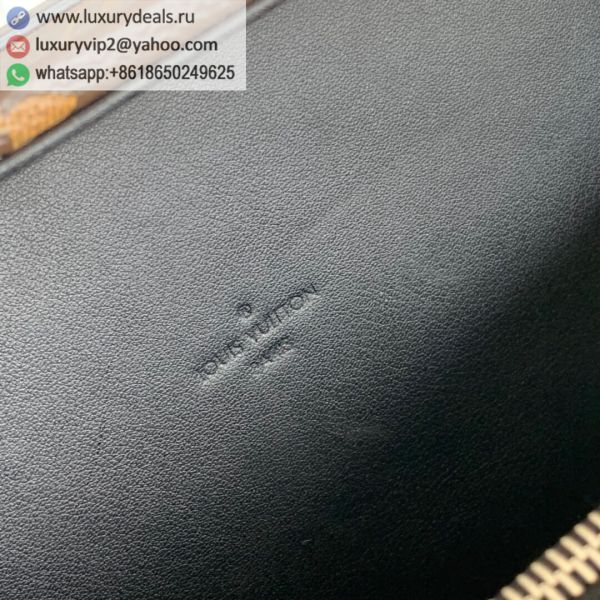 Louis Vuitton Bags