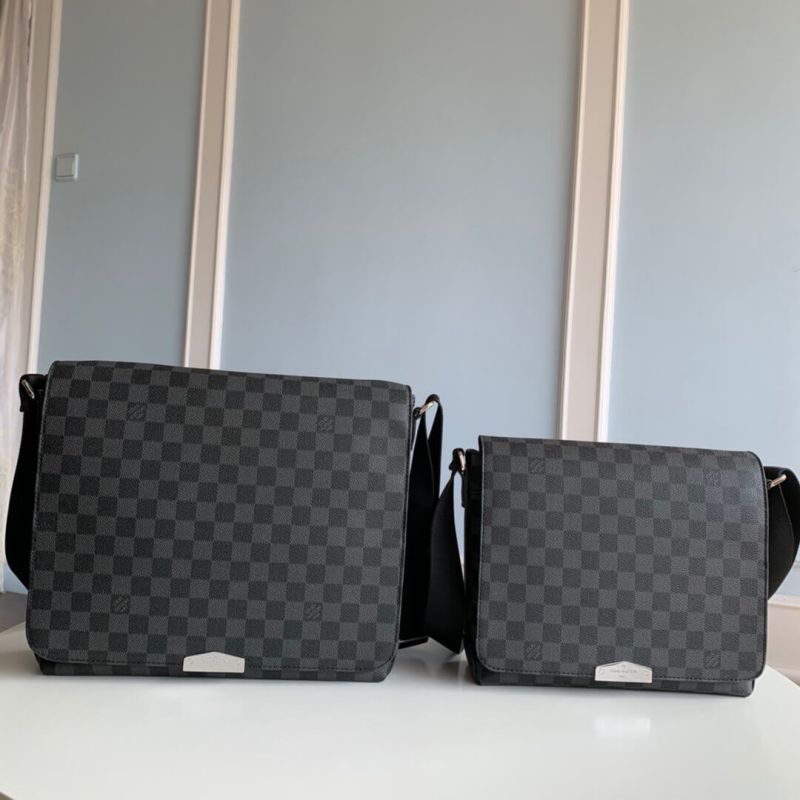 Louis Vuitton Bags