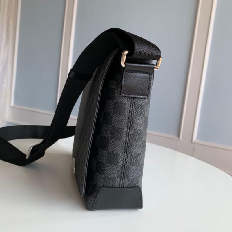 Louis Vuitton Bags