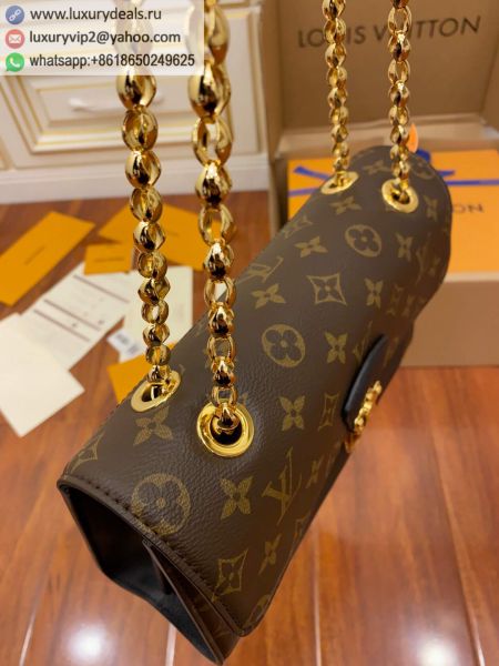 Louis Vuitton Bags