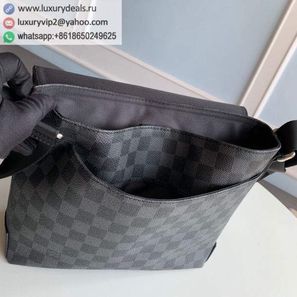 Louis Vuitton Bags