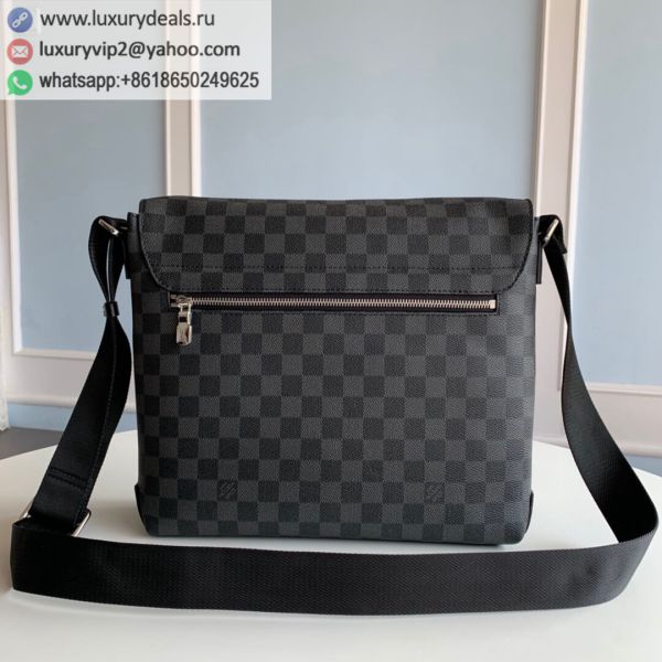 Louis Vuitton Bags