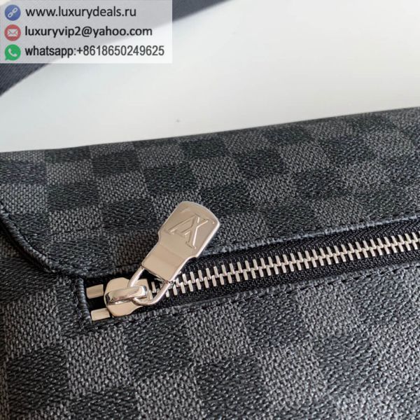 Louis Vuitton Bags