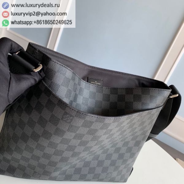 Louis Vuitton Bags