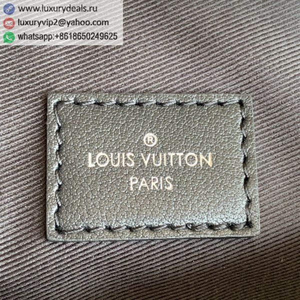 Louis Vuitton Bags