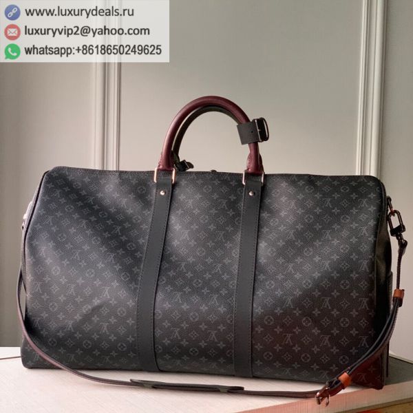 Louis Vuitton Bags