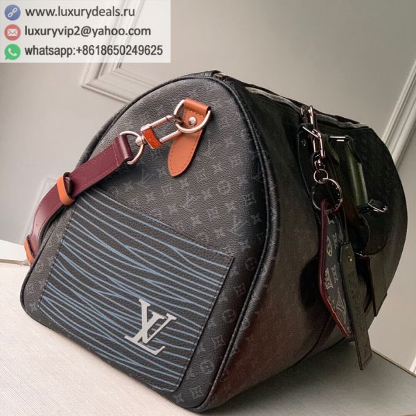 Louis Vuitton Bags