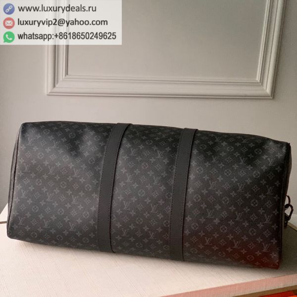 Louis Vuitton Bags