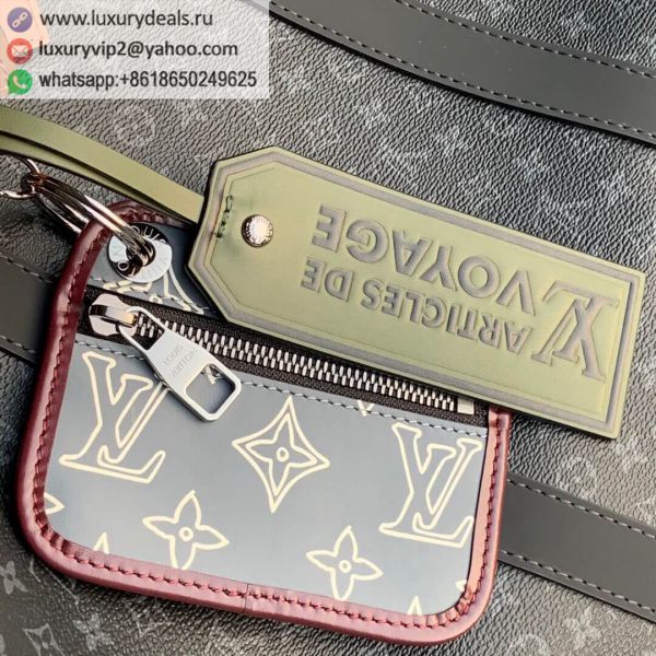 Louis Vuitton Bags