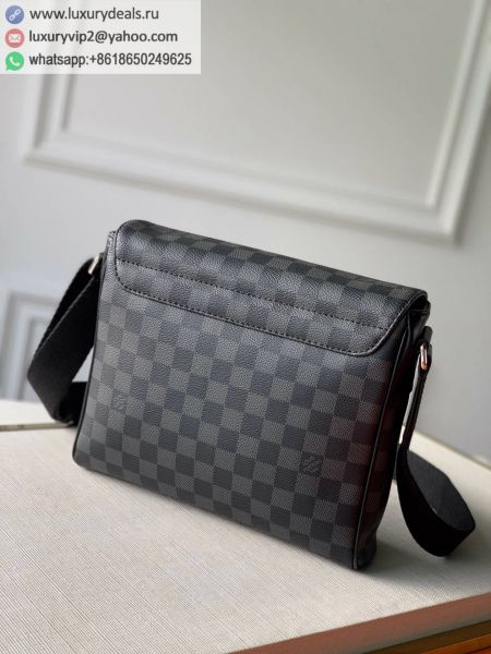 Louis Vuitton Bags