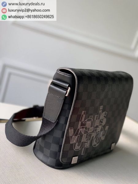 Louis Vuitton Bags