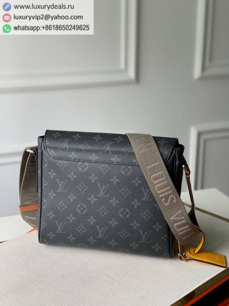 Louis Vuitton Bags