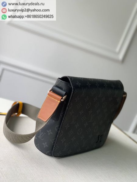 Louis Vuitton Bags