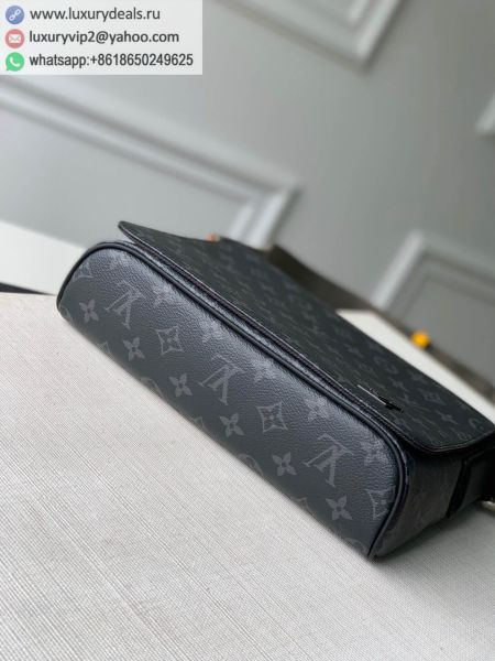 Louis Vuitton Bags