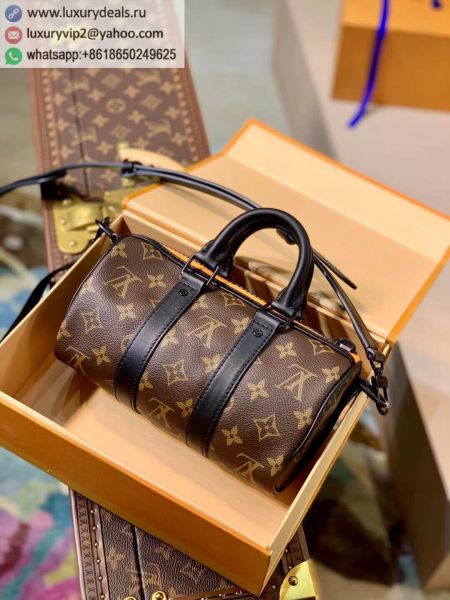 Louis Vuitton Bags