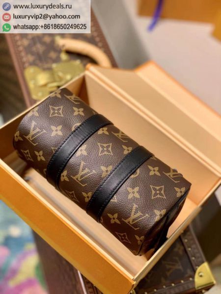 Louis Vuitton Bags