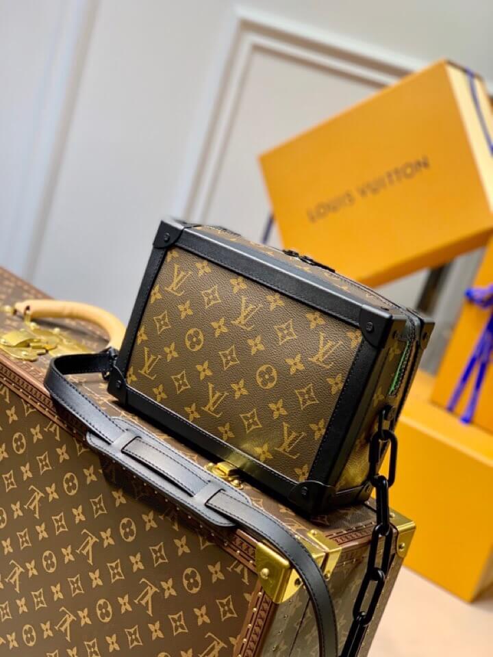 Louis Vuitton Bags