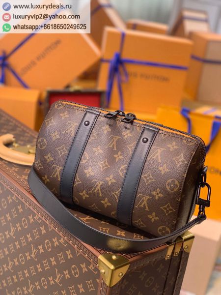 Louis Vuitton Bags