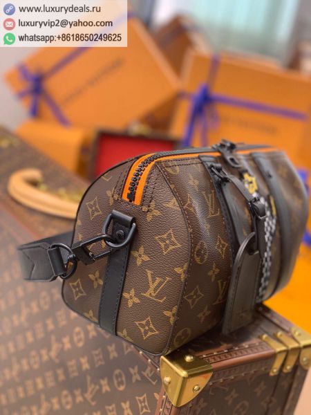 Louis Vuitton Bags