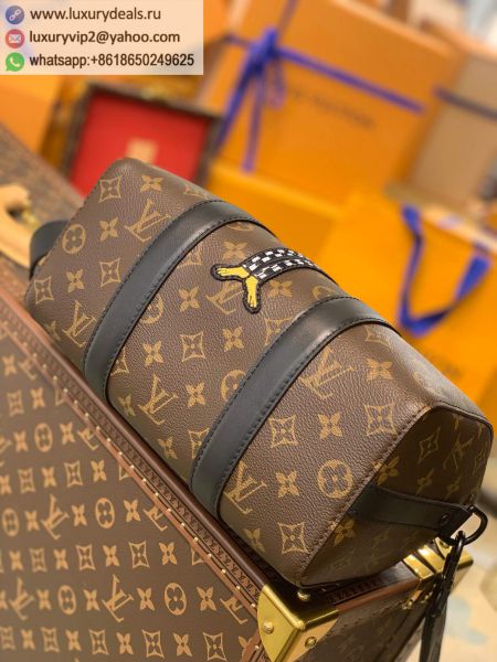 Louis Vuitton Bags