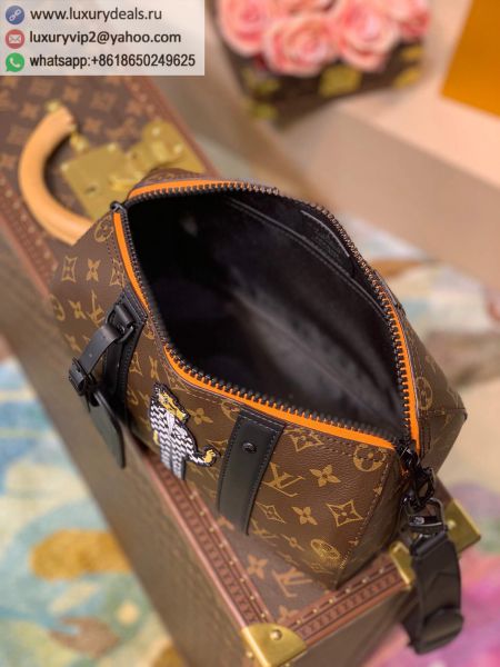 Louis Vuitton Bags