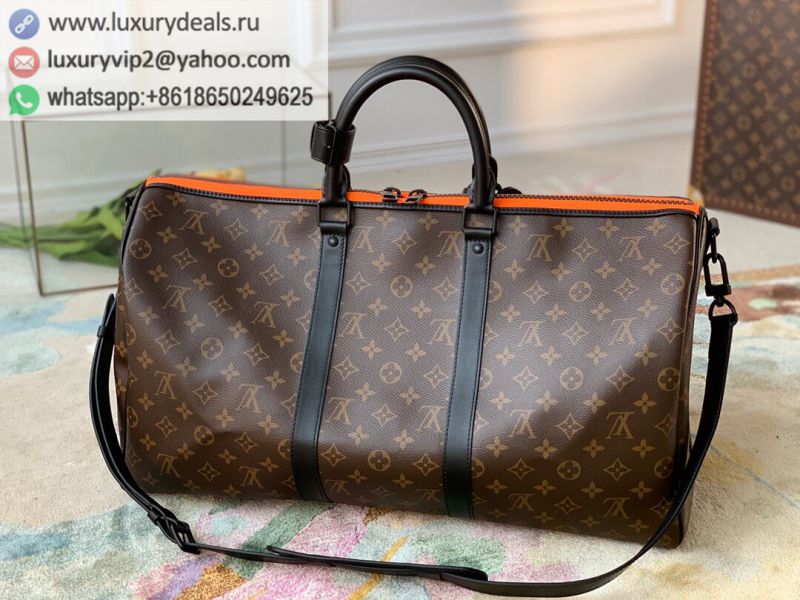 Louis Vuitton Bags