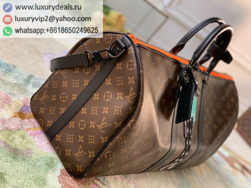 Louis Vuitton Bags