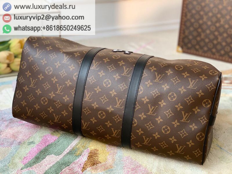 Louis Vuitton Bags