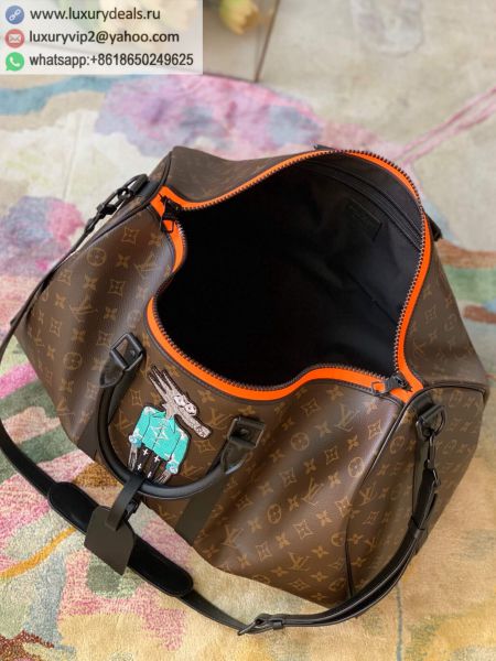 Louis Vuitton Bags