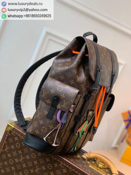 Louis Vuitton Bags