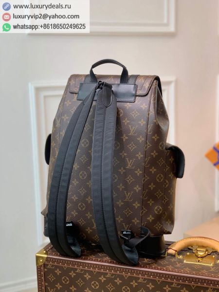 Louis Vuitton Bags