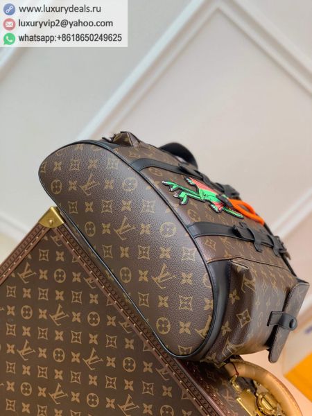 Louis Vuitton Bags