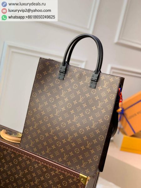 Louis Vuitton Bags