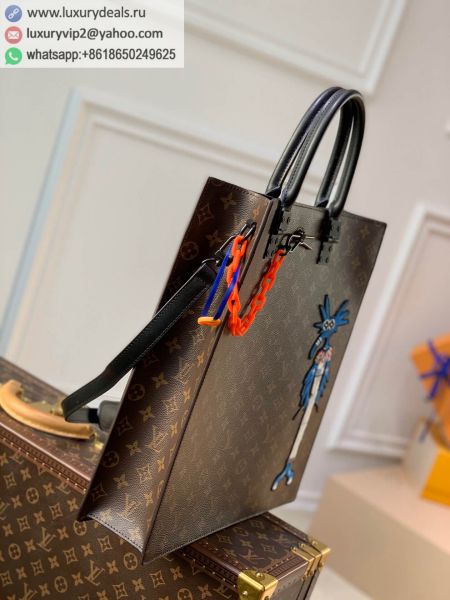 Louis Vuitton Bags