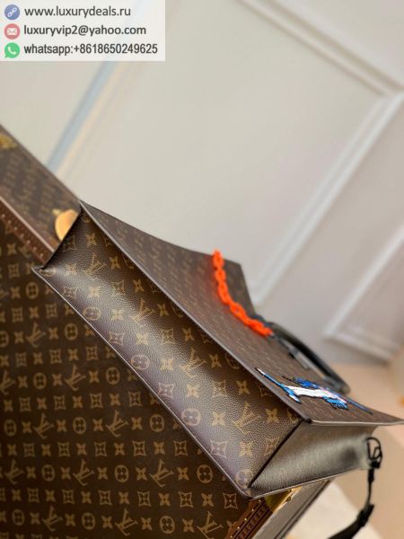 Louis Vuitton Bags