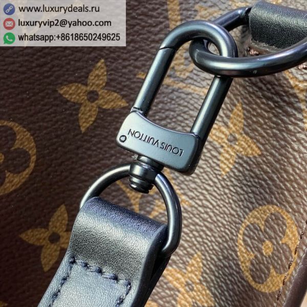 Louis Vuitton Bags