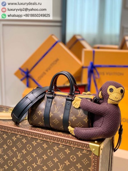 Louis Vuitton Bags