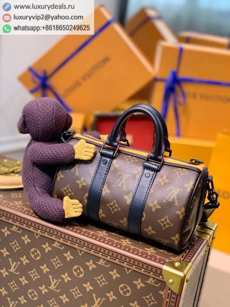 Louis Vuitton Bags