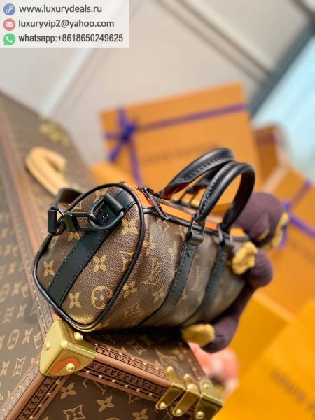 Louis Vuitton Bags