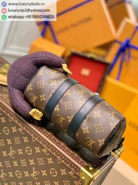 Louis Vuitton Bags