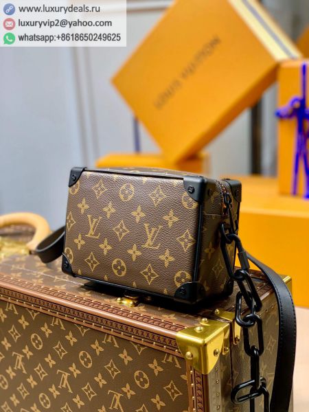 Louis Vuitton Bags