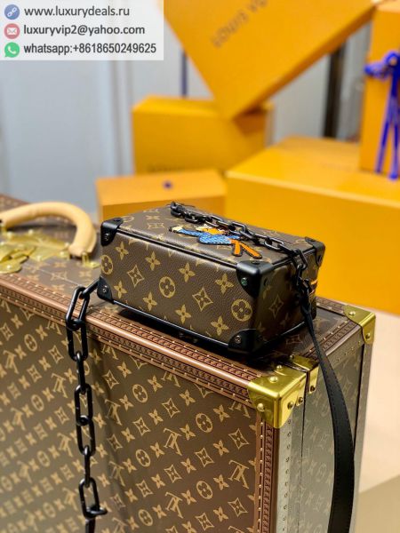 Louis Vuitton Bags