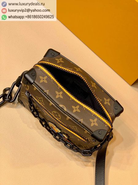 Louis Vuitton Bags