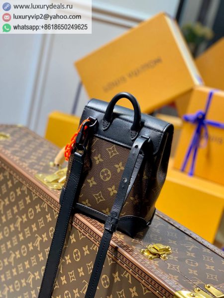 Louis Vuitton Bags