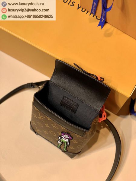 Louis Vuitton Bags