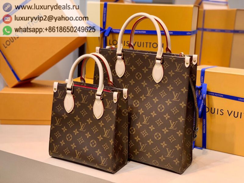 Louis Vuitton Bags