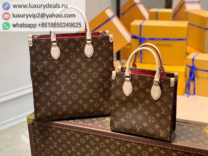 Louis Vuitton Bags